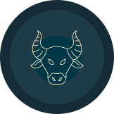 taurus (astrology)