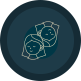 gemini (astrology)
