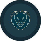 leo (astrology)