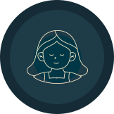 virgo (astrology)