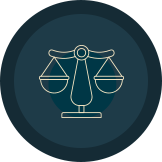 libra (astrology)