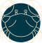 cancer icon