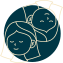 gemini icon