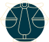 libra icon