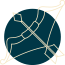 sagittarius icon