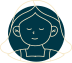 virgo icon