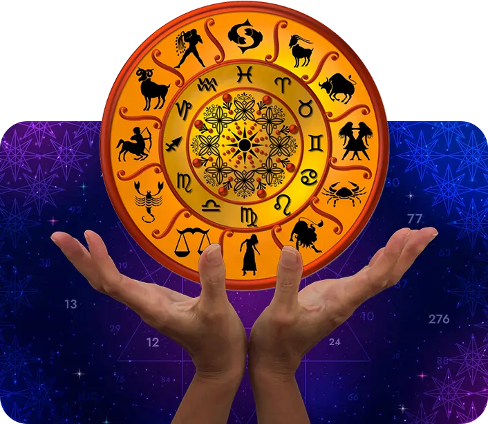 astrology reading service astrology reading service