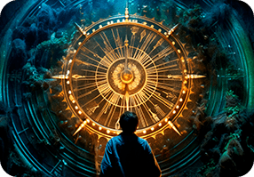 astrology reading