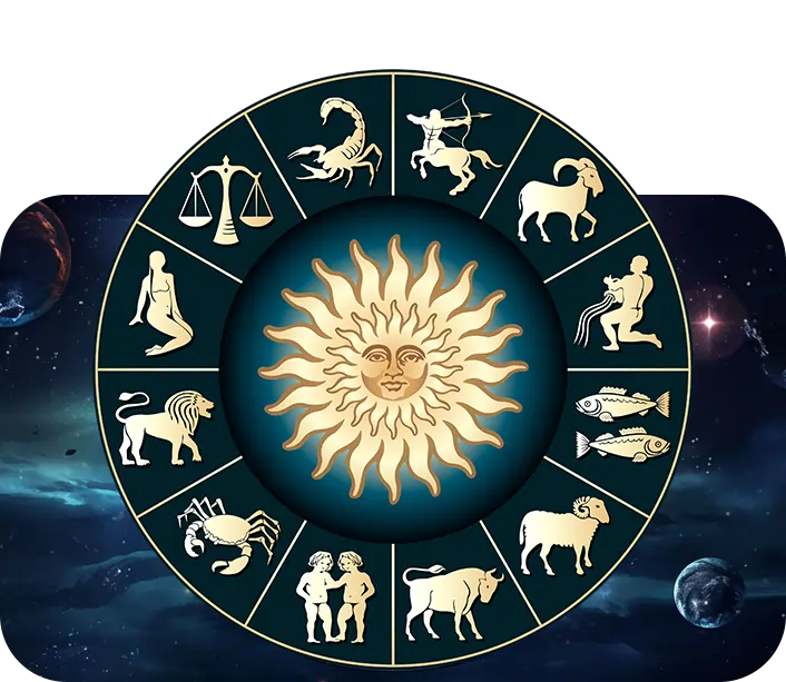 Horoscope reading online in Brixton, Leicester, Birmingham, Ilford services Horoscope reading online in Brixton, Leicester, Birmingham, Ilford services