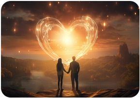 love spell