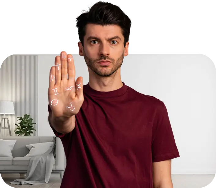 palm reading services palm reading services