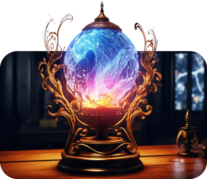 psychic reading services psychic reading services