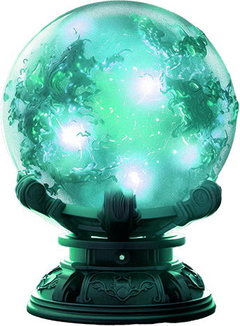 psychic reading psychic reading